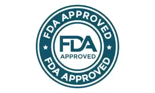 EliteBoost Men’s Patch FDA Approved