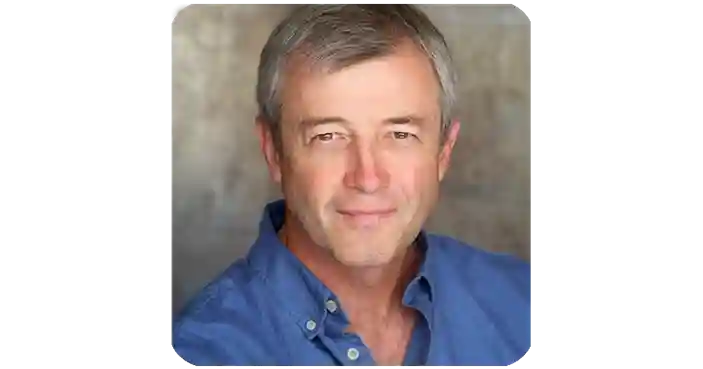 EliteBoost Men’s Patch Reviews