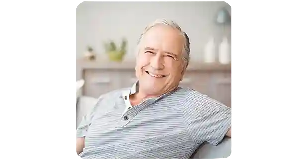 EliteBoost Men’s Patch customer reviews