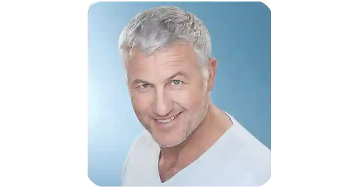 EliteBoost Men’s Patch consumer reviews